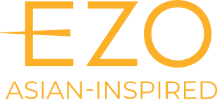 Ezo